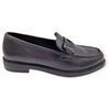 Mocassins Ara 11252