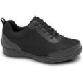 Chaussures Saguy's - Noir Grenoble