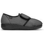 Chaussons Saguy's -