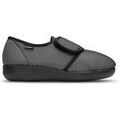 Chaussons Saguy's -