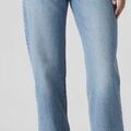 Pantalons sur Grenoble : Jeans Levis Jean Levi #039;s 501 90 #039;s 29/32