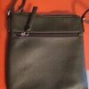 Sac a main Tamaris PETIT SAC VERT