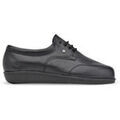 Chaussures de ville homme sur Grenoble : Derbies Saguy's -