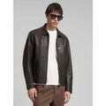 Veste Replay M8457.85194S-020 BROWN