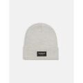 Bonnets sur Grenoble : Bonnet Dondup UQ063 Y00474-903