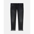 Jeans/Pantalons sur Grenoble : Jeans Dondup BRAY LY5-UP671 DF0308U