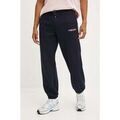 Sportswear sur Grenoble : Jogging Guess M4YB18 K9V31-A71W DARING OCEAN