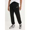 Jogging Guess M4YB18 K9V31-JBLK BLACK