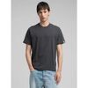 T-shirt Replay M3200.2660-293 IRON