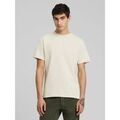 T-shirt Replay M3200.2660-985 CLOUD