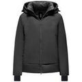 Veste Bomboogie JW9145 FPX5-90
