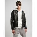 Veste Replay M8457.85194S-010 BLACK