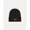 Bonnets sur Grenoble : Bonnet Dondup UQ063 Y00474-789