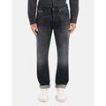 Jeans Dondup BRAY LY5-UP671 DF0308U Grenoble