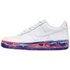 Baskets basses Nike AIR FORCE 1 LV8