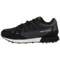 Baskets homme sur Grenoble : Baskets basses Emporio Armani EA7 Armani Exchange