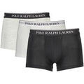 Boxers Polo Ralph Lauren -