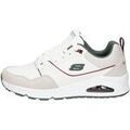 Baskets basses Skechers -