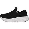 Chaussures d&eacute;contract&eacute;es femme sur Grenoble : Slip ons Australian -