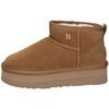Bottes neige Keys -