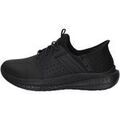 Baskets basses Skechers -