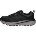 Baskets basses Skechers -