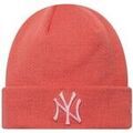 Bonnet New-Era 60691286