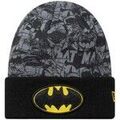Bonnet New-Era 60691137 Grenoble