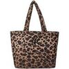 Cabas New-Era 60758525