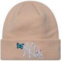 Bonnets sur Grenoble : Bonnet New-Era 60691158