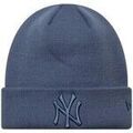 Bonnet New-Era 60691385