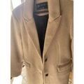 Manteaux sur Grenoble : Manteau Amisu Manteau