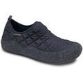 Chaussons / Pantoufles sur Grenoble : Chaussons Saguy's -