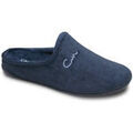 Chaussons Saguy's -
