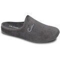 Chaussons Saguy's -