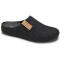 Chaussons / Pantoufles sur Grenoble : Chaussons Saguy's -