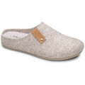 Chaussons / Pantoufles sur Grenoble : Chaussons Saguy's -