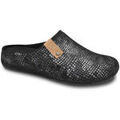 Mules femme sur Grenoble : Mules Saguy's -