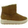 Bottes neige enfant Primigi BIRKA 8875400