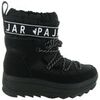 Bottes neige Pajar GALAXY