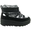Bottes neige Pajar GALAXY MINI