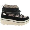 Bottes neige Pajar GALAXY MINI Dor&eacute;