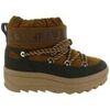 Bottes neige Pajar GALAXY MINI