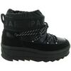 Bottes neige Pajar GALAXY MINI