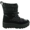 Bottes neige Pajar GALAXY