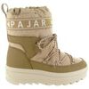 Bottes neige Pajar GALAXY