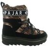 Bottes neige Pajar GALAXY