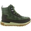Bottes neige Pajar FERO 2.0