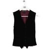 Gilet Ralph Lauren Top sans manche bordeaux