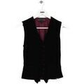 Gilet Ralph Lauren Top sans manche bordeaux Gilet Ralph Lauren Top sans manche bordeaux Grenoble